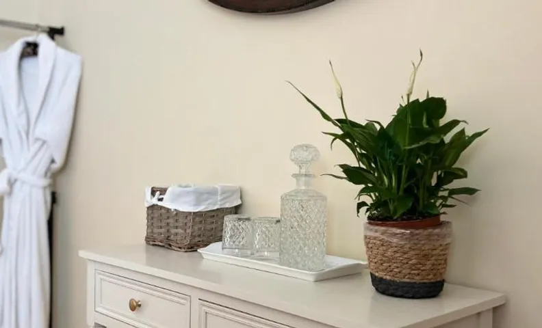 Clooncahir Lodge B&B