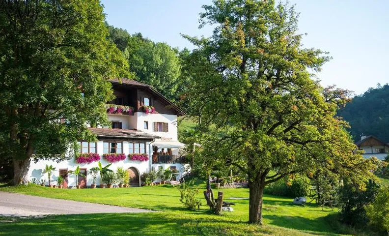 Gasthof Wieser