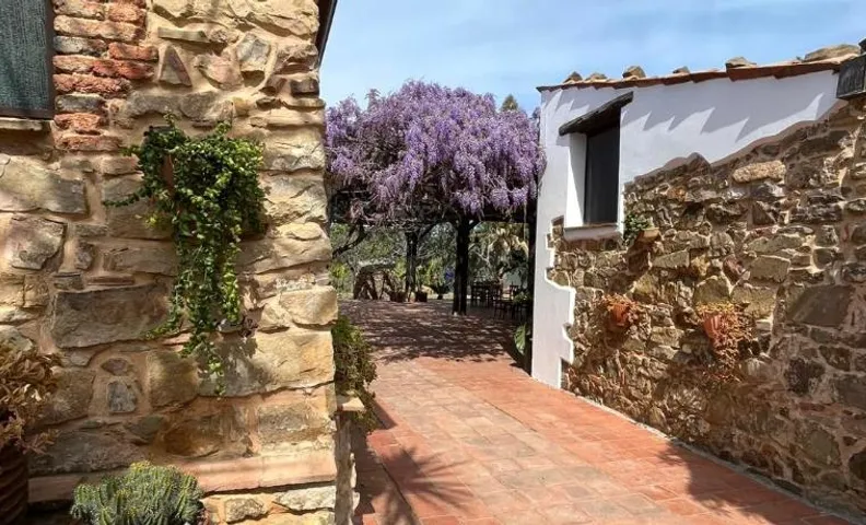 Tenuta Luogo Marchese