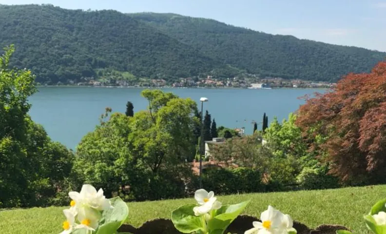 Giuseppe B&B