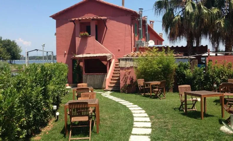 Proprieta Scalfati