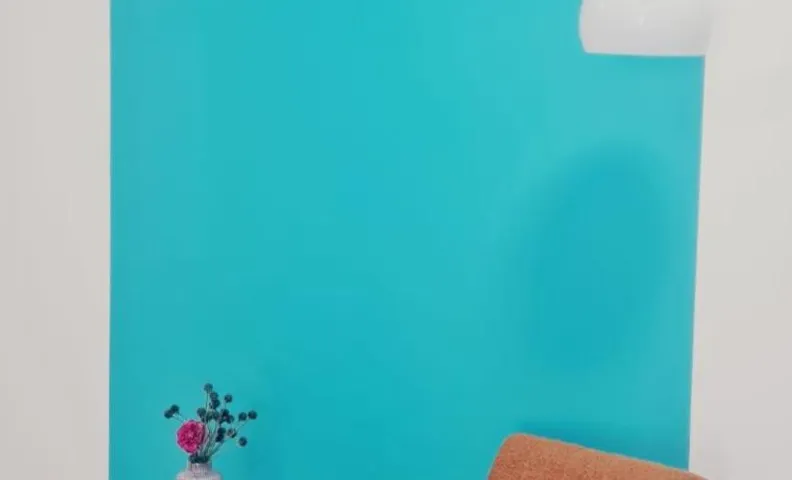 Oaza L
