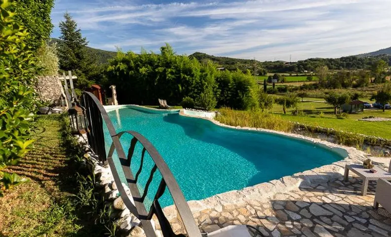 TENUTA I TUFARI