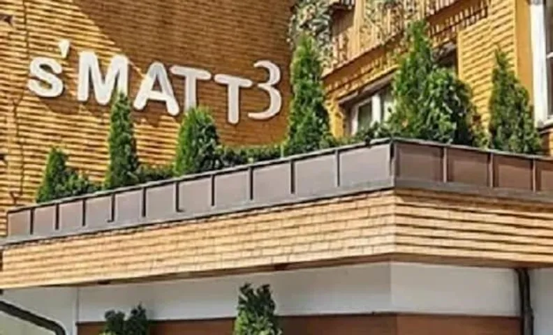sMATT3