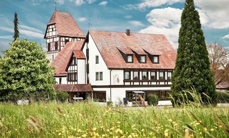 Landgasthof Sonne