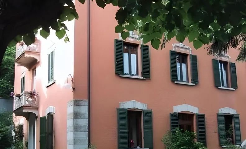 Albergo Ristorante Guidi