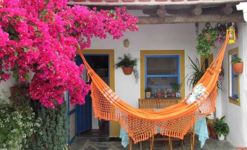Casa Montoit8