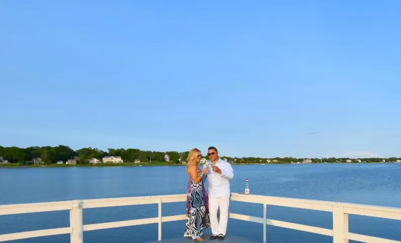 Bayview Resort