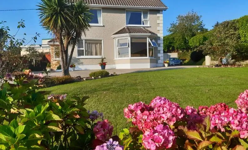 Hillhead House, F94 F6N1