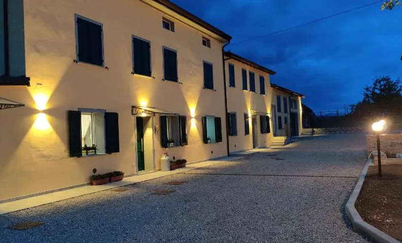 B&b IL CERE