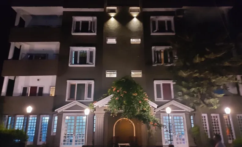 Hotel Royal Dreams