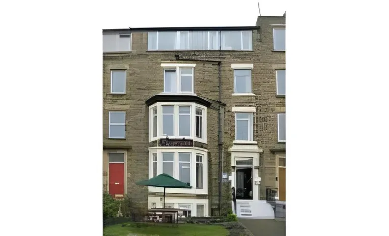 Westleigh B&B