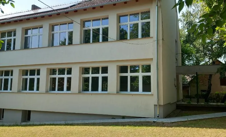 Márianosztrai Zarándokszálláshely