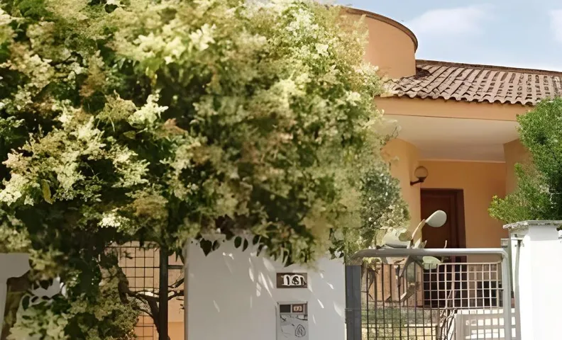 Residenza Del Sole