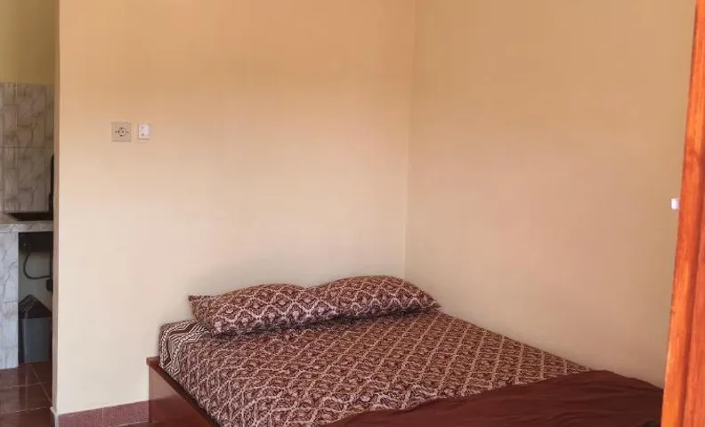 Penginapan Griya Safira