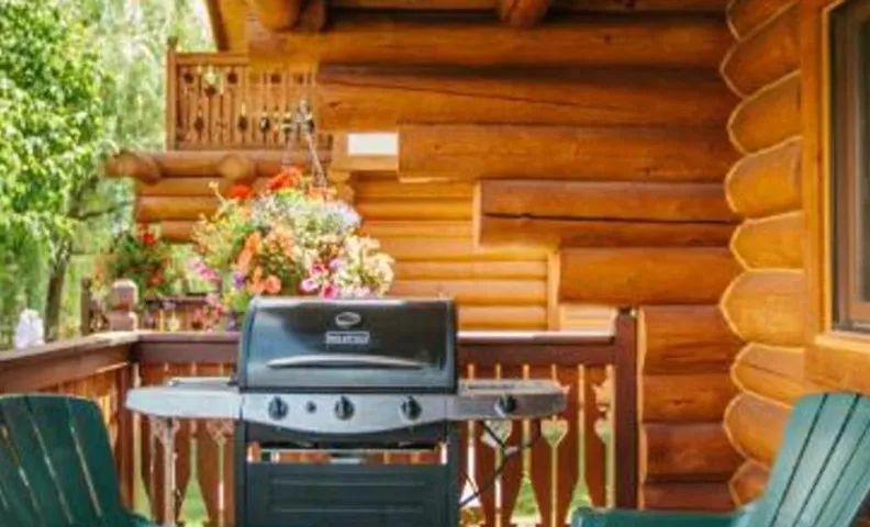 Great Northern Resort