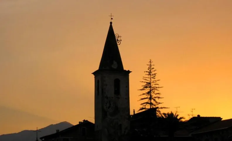 B&B Da Giua'