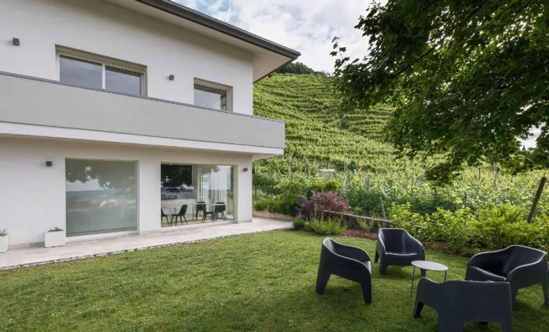 el Zhìgol B&B