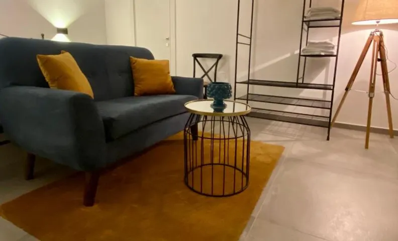 Pummarella b&b