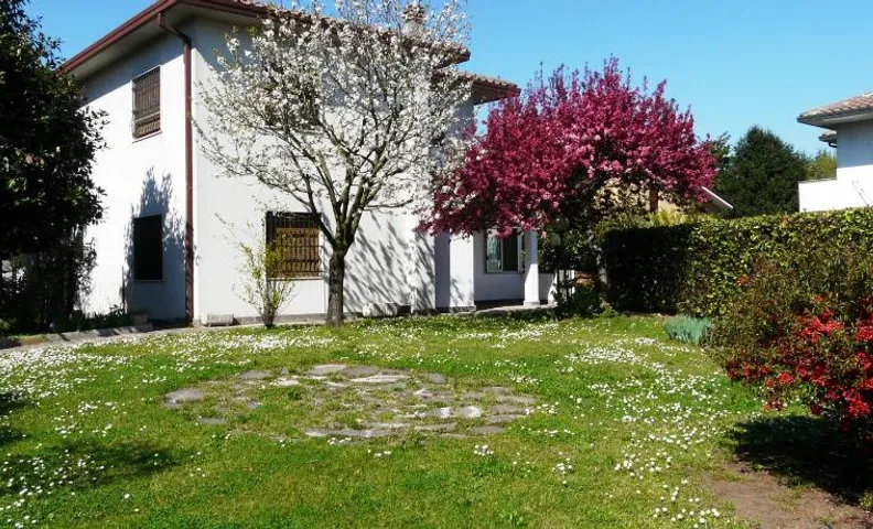 In Giardino B&B