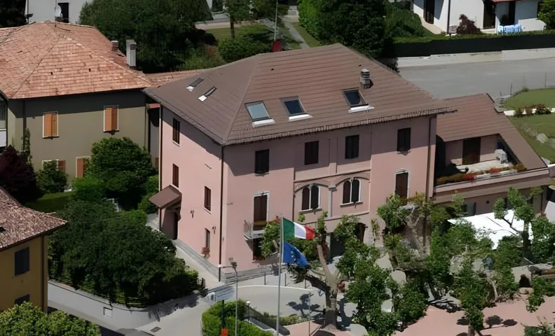 Albergo Michieletto