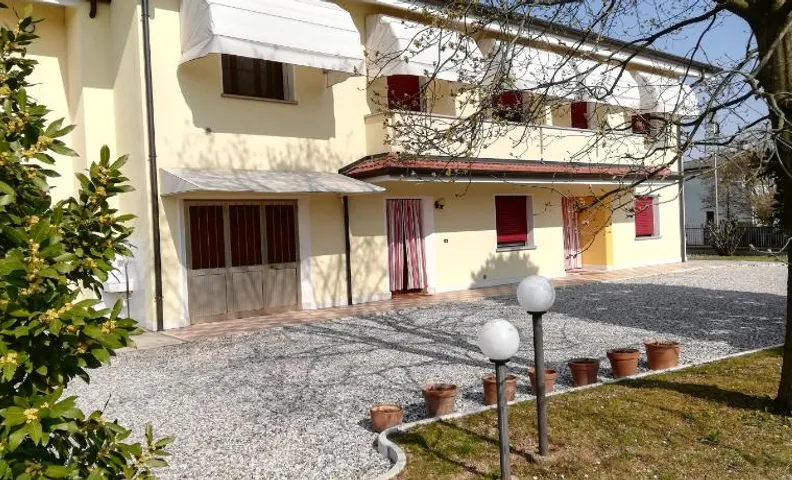 Borgo Barucchella