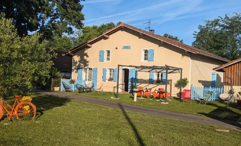 MAISON PRATS