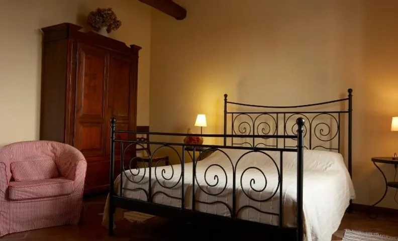 Cascina Scanna