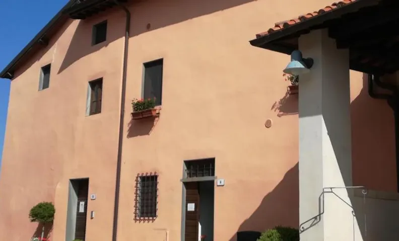 Il ghiro