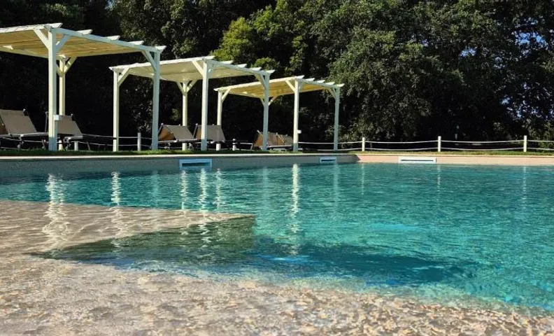 Tenuta Aronne