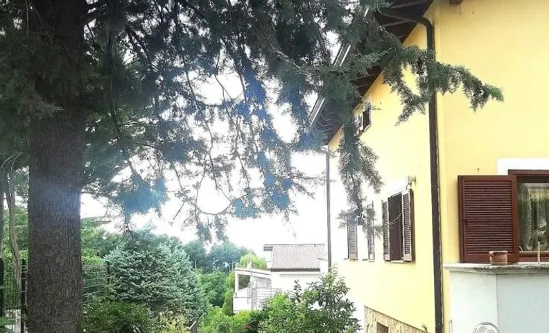 Villa Andrea B&B
