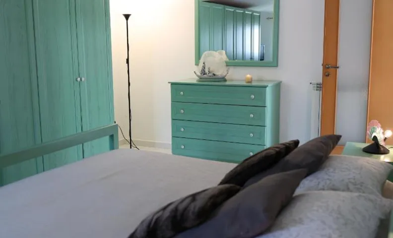 B&B Privileged