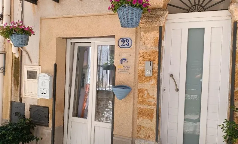 Oltremare
