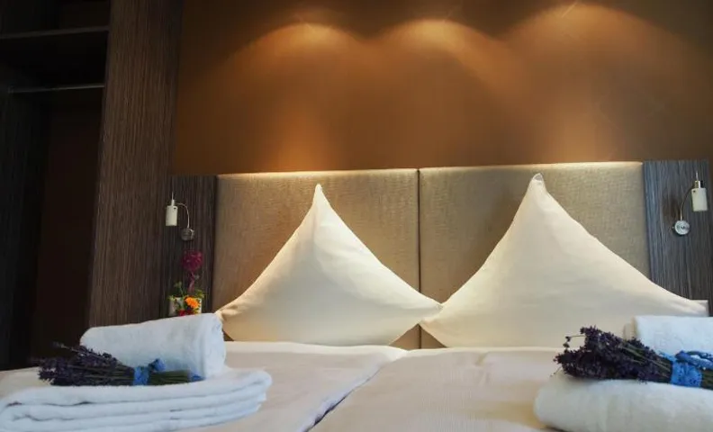 Myhotel