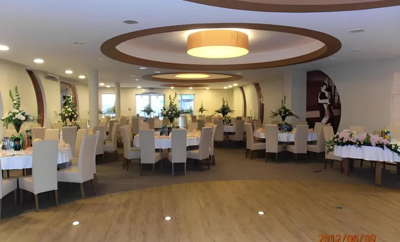 Hotel Dodo