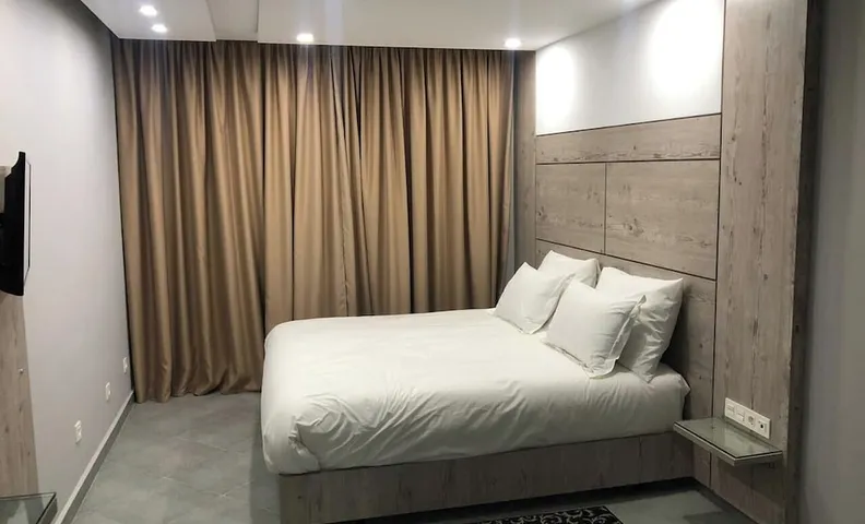 BA 투어스