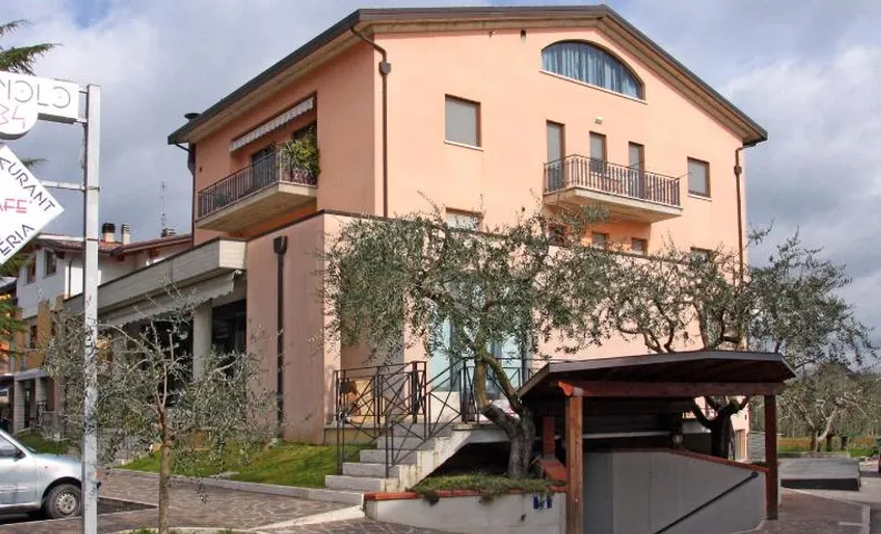 Camere Rufino A POCHI CHILOMETRI DAL CENTRO DI PERUGIA E DA ASSISI