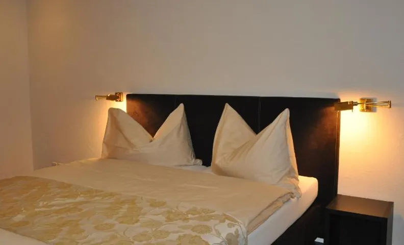 Hotel Lowen