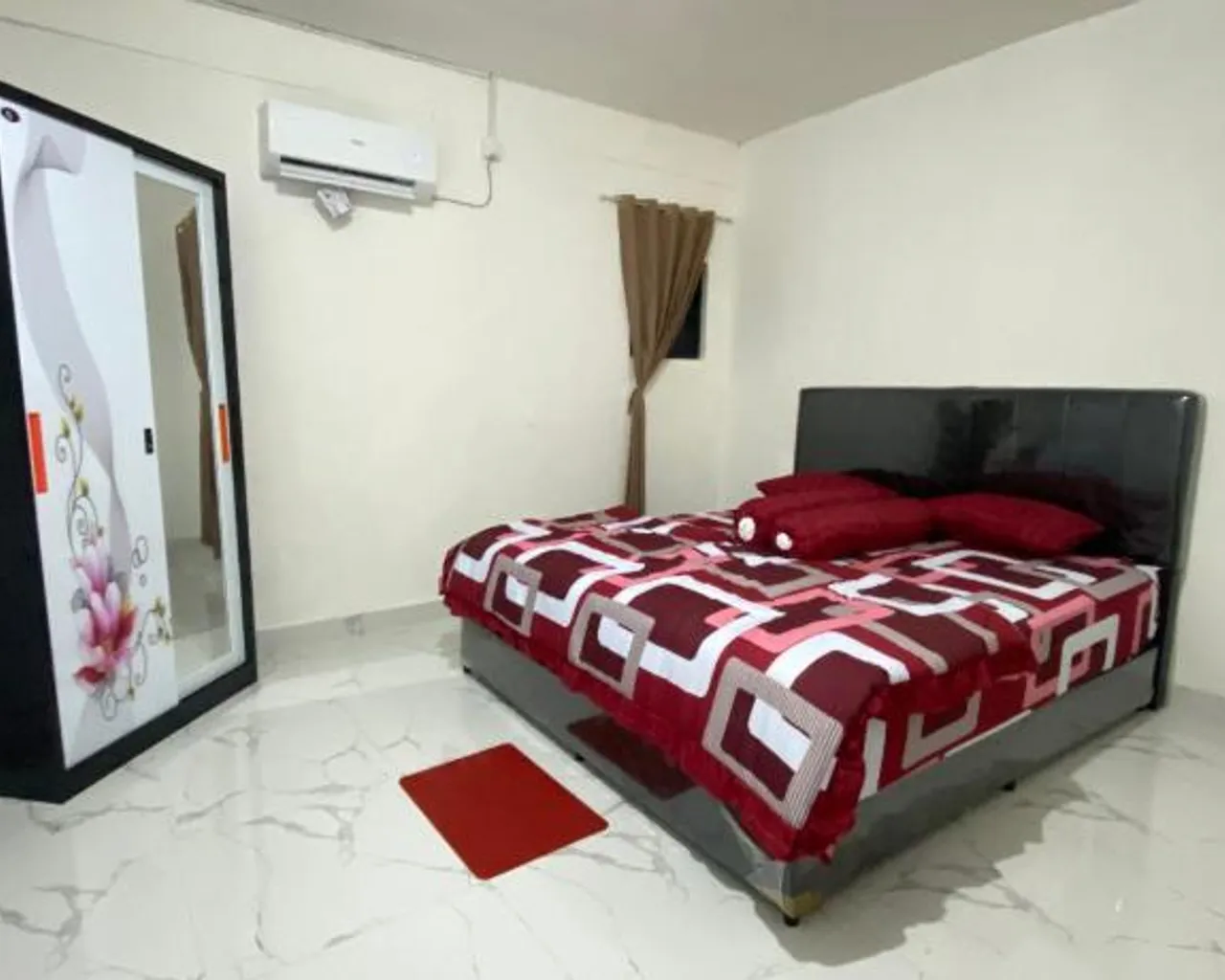 객실