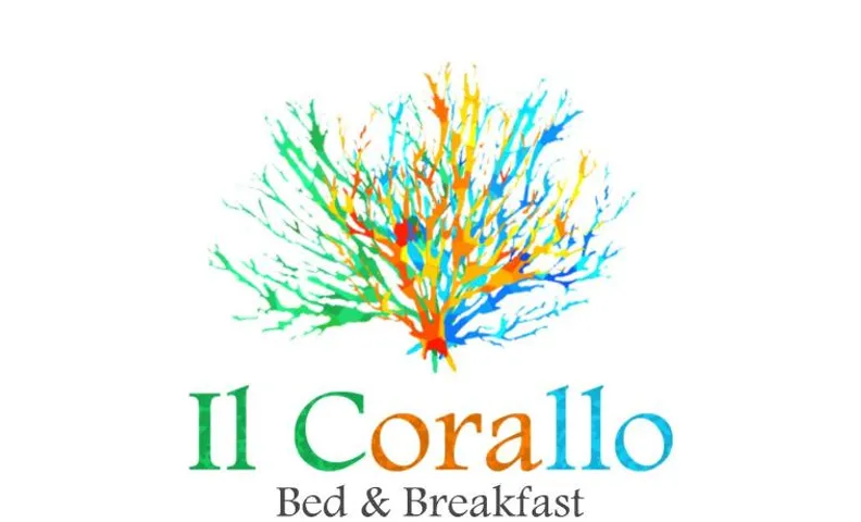 B&B Il Corallo