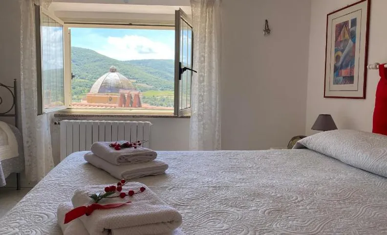 A Casa di Anna