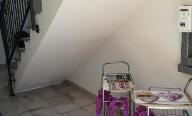 B&B Metalla