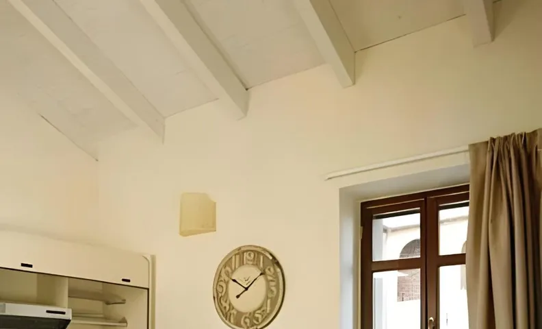 Relais Palazzo Paleologi Sec.XIV