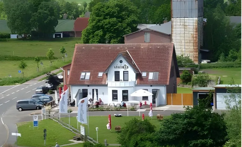 Kanal 33