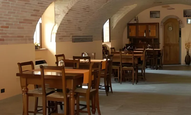 Il Borgo B&B