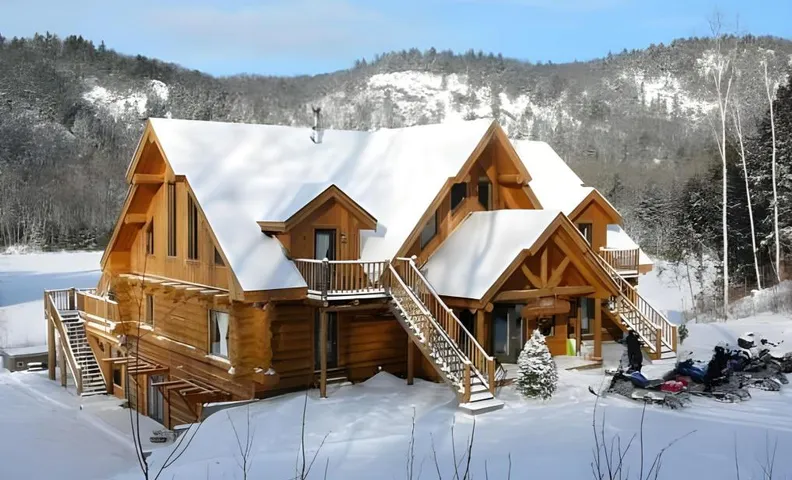 Auberge Couleurs de France