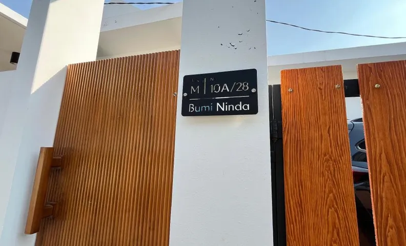 Bumi Ninda Garut