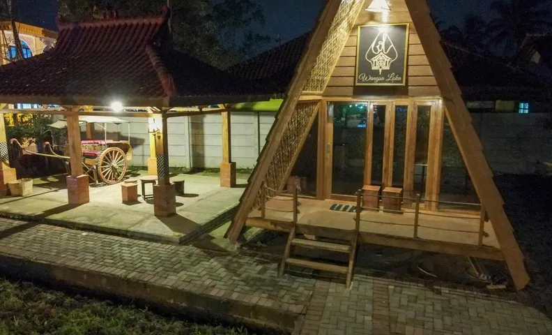 Jajapin Wangsaloka