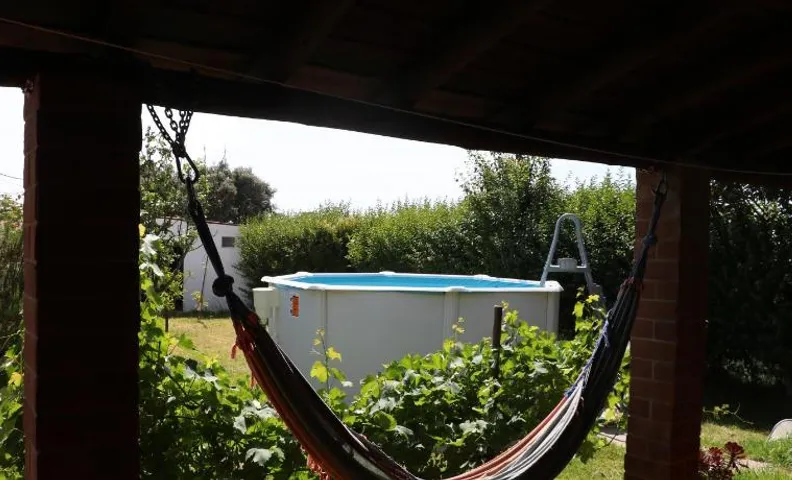 C M Casa de Mares Alojamento Local