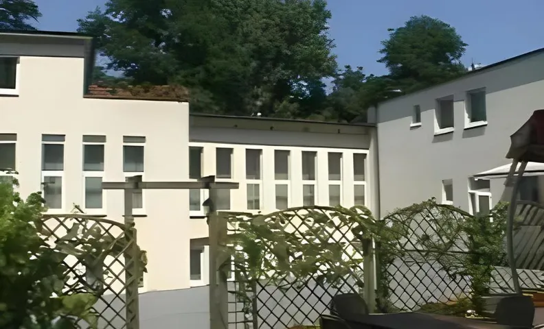Excelsior Bochum
